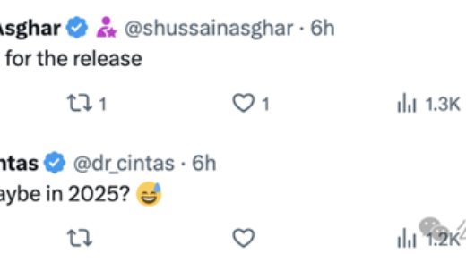 Sora落入电影人之手 首批专业AI微短片火了 创意再无阻碍