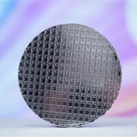 6.2GHz默秒全！酷睿i9-14900KS图赏