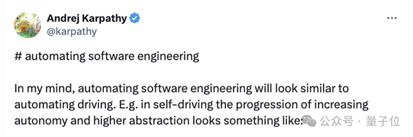 首个AI软件工程师震撼硅谷!手握10块IOI金牌 他们铁了心砸掉程序员饭碗