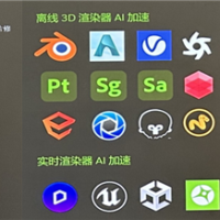 游戏NPC“活”了 英伟达AI立大功