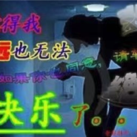 2分钟就能做一首歌 华语乐坛有救了