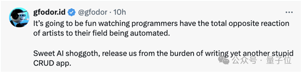 首个AI软件工程师震撼硅谷!手握10块IOI金牌 他们铁了心砸掉程序员饭碗