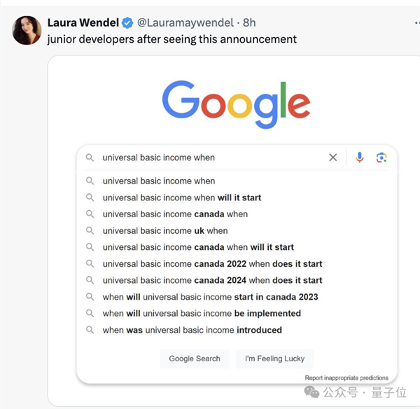 首个AI软件工程师震撼硅谷!手握10块IOI金牌 他们铁了心砸掉程序员饭碗