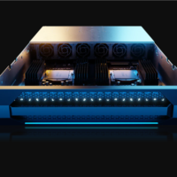 揭秘AMD EPYC处理器的独门绝技：AI推理就问还有谁！