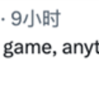 消费级显卡可用！李开复零一万物发布并开源90亿参数Yi模型 代码数学能力史上最强