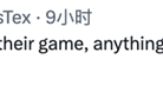 消费级显卡可用！李开复零一万物发布并开源90亿参数Yi模型 代码数学能力史上最强