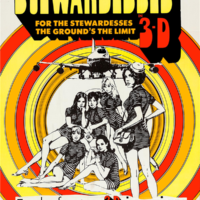 3D电影消失了么