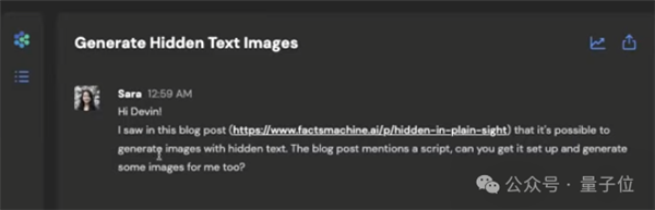 首个AI软件工程师震撼硅谷!手握10块IOI金牌 他们铁了心砸掉程序员饭碗