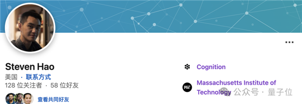 首个AI软件工程师震撼硅谷!手握10块IOI金牌 他们铁了心砸掉程序员饭碗