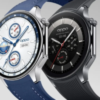 吃上Gemini！谷歌AI手表来了，小米华为们慌不慌？