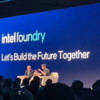 马斯克与奥尔特曼的AI之争 什么才是“负责任的AI”？