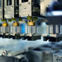 第一次高NA EUV！Intel 14A工艺密度提升20% 能效提升15%！