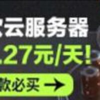 AI浪潮席卷游戏业：未来5~10年，游戏或将由AI生成