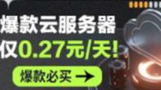 AI浪潮席卷游戏业：未来5~10年，游戏或将由AI生成