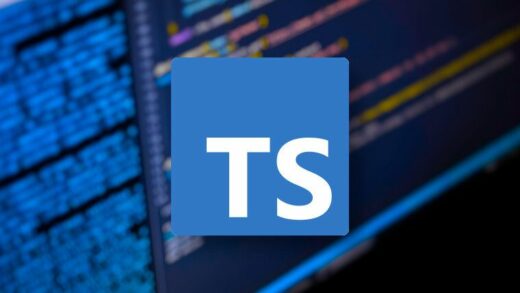 微软推出编程语言 TypeScript 5.4：引入 NoInfer 实用类型等诸多新功能 / 新特性
