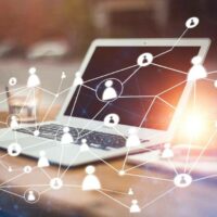 AIGC+社交，大模型的“无限游戏”