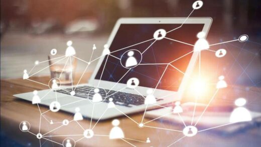 AIGC+社交，大模型的“无限游戏”