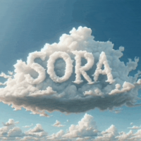 解剖 Sora：37 页论文逆向工程推测技术细节，微软参与，华人团队出品