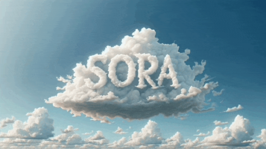 解剖 Sora：37 页论文逆向工程推测技术细节，微软参与，华人团队出品