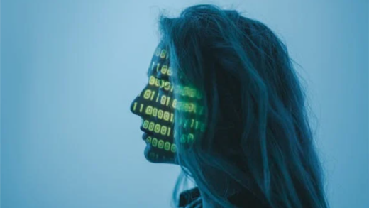 迄今最大！马斯克AI大模型Grok开源：参数量达3140亿