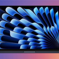 第一款3nm轻薄本来了！MacBook Air 2024蓄势待发