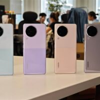 谷歌摸着国产手机“过河”：曝安卓15将原生集成卫星通信功能