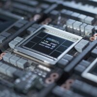 单卡功耗可达1400W！黄仁勋：下代GPU服务器必须水冷