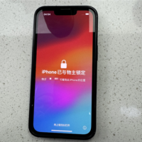 接了一通苹果FaceTime 男子iPhone被锁 1460万差点没了