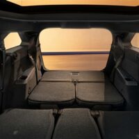 全新标致5008家族发布：论设计还得法国人