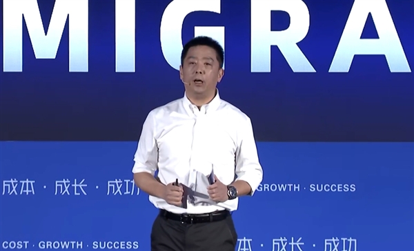 阿里云首度公开揭秘:高德地图红绿灯倒计时是如何实现的