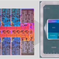 Intel酷睿Ultra NPU AI加速库开源：但功能残缺不全