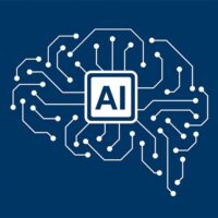 OpenAI CEO奥特曼：一款令人惊艳的新模型蓄势待发