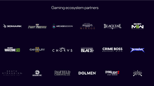 Intel AI PC加速计划两大重磅升级！300多项专属功能