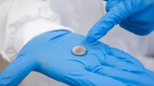 水电池有望5年内取代锂离子电池：不会燃爆、可回收再利用