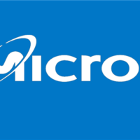 美光展示256GB DDR5-8800 MCRDIMM内存：功耗为20W