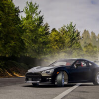 游戏推荐：DRIFT CE