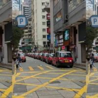 谷歌 Gemini 在手机上能做什么？