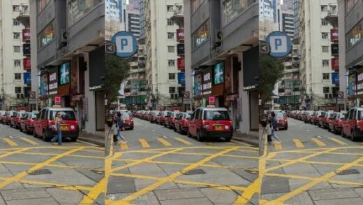 谷歌 Gemini 在手机上能做什么？