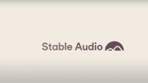 Stable Audio 2.0 发布：生成最长 3 分钟音频，能帮音乐家补全创意作品