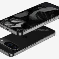 谷歌 Pixel 9 系列手机本地 AI 功能曝光：文生图、自动生成回复建议等