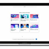 Meta AI 全球市场扩张，并上线网页版 meta.ai