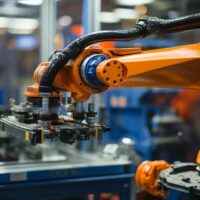 新一代光纤宽带技术 ——50G PON