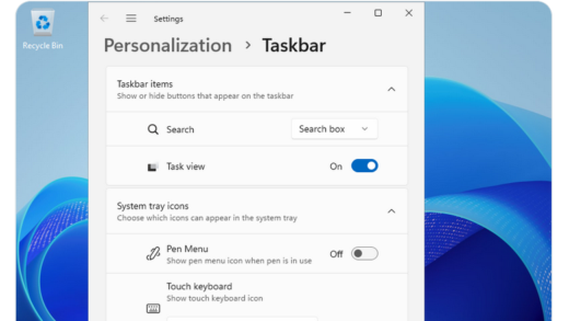 微软悄然向 Windows Server 2022 系统推送安装 Copilot 应用