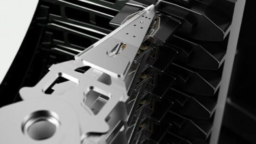 希捷：外界对 HAMR 技术存在误解，其可靠性已达到 PMR 硬盘相同水平