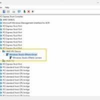 你当前使用的 PC 可迎战 AI 未来吗？戴尔详述 AI PC 要求、常见问题等