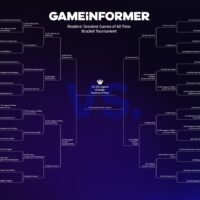 超 20 万人投票，《塞尔达传说：时之笛》被评为有史以来最伟大的电子游戏