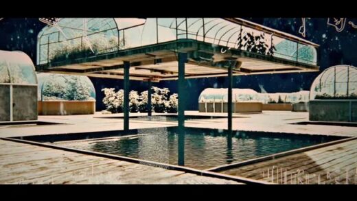 OpenAI 展示 Sora AI 生成的首支音乐短片《Worldweight》