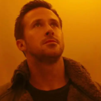 《火星救援》同作者科幻小说《挽救计划》改编电影 2026 年上映，“高司令”主演