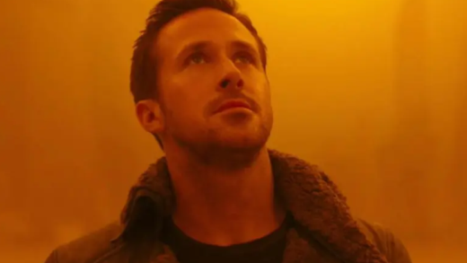 《火星救援》同作者科幻小说《挽救计划》改编电影 2026 年上映，“高司令”主演