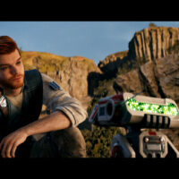 《星球大战 绝地：幸存者》4 月 25 日加入 EA Play / 微软 XGP 游戏订阅服务